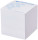 Großer Notizblock Block-Mate 3A - 21224000 - variant PF 21224000