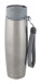 Kabol - AP791704 - variant Ap 791704