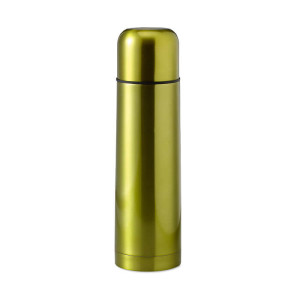 CHAN - Reklamnepredmety