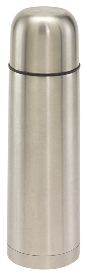 WARM SOUL Thermosflasche - Reklamnepredmety