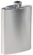 Amundsen Flachmann - 804204 - variant Ap 804204