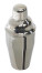 Happy Hour Edelstahl-Cocktailshaker - 56-0304315 - variant In 56-0304315