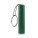SANLIGHT - mo9469-60 - variant Mo MO9469-60