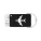 FLY TAG - MO9508_03 - variant Mo MO9508-03
