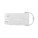 FLY TAG - MO9508_16 - variant Mo MO9508-16