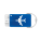 FLY TAG - MO9508_37 - variant Mo MO9508-37