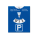 PARKCARD
