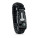 SURVIVAL - mo9563-03 - variant Mo MO9563-03