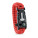 SURVIVAL - mo9563-05 - variant Mo MO9563-05