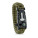 SURVIVAL - mo9563-09 - variant Mo MO9563-09
