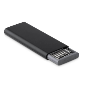 TOOLBOX - Reklamnepredmety