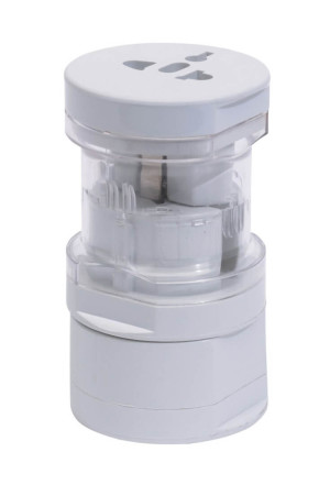 Global - Reklamnepredmety