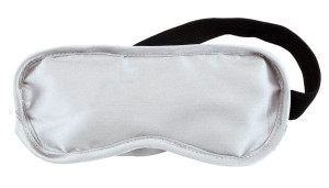 Perfect Dream - Reklamnepredmety