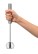 Allrounder - 56-0304376-02 - variant In 56-0304376