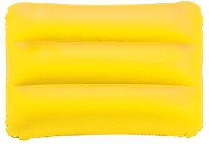 Sunshine polster - Reklamnepredmety