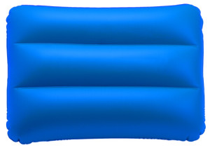 Sunshine polster - Reklamnepredmety