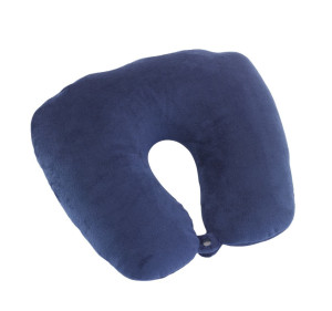 "Turn Over" - Reklamnepredmety