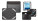 Nepex - 741205-10 - variant Ap 741205-10