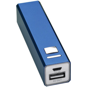 Leistungsstarker - Reklamnepredmety