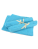 AR019 Bath Mat - AR019_Aqua-Blue - variant Ls 1000283775