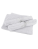 AR019 Bath Mat - AR019_Light-Grey - variant Ls 1000283770