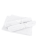 AR019 Bath Mat - AR019_White - variant Ls 1000283768
