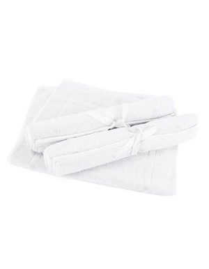 AR019 Bath Mat - Reklamnepredmety