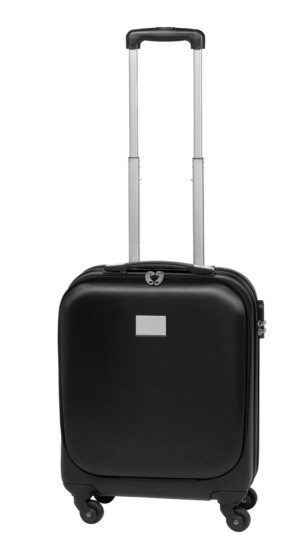 "TOKYO" - Reklamnepredmety