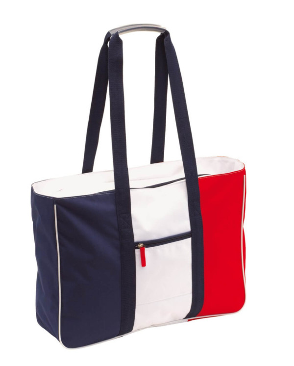 Strandtasche "Marina"