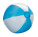 Aufblasbarer Strandball "Pacific" - 56-0601991 - variant In 56-0601991