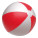 Aufblasbarer Strandball "Pacific" - 56-0602077 - variant In 56-0602077