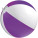 Zweifarbiger aufblasbarer Strandball - 5105112 - variant M 5105112