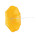 Sonnenschirm - 5507008 - variant M 5507008