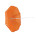 Sonnenschirm - 5507010 - variant M 5507010