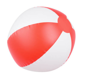 Waikiki ball - Reklamnepredmety