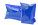 Sanvi - 761036-06t - variant Ap 761036-06T