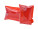 Sanvi - ap761036-05t_ok899lf5 - variant Ap 761036-05T
