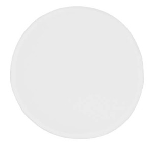 Pocket Faltbares Spielzeug aus Nylon