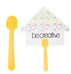 Digibreeze fan - Reklamnepredmety