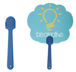 Digibreeze fan - Reklamnepredmety