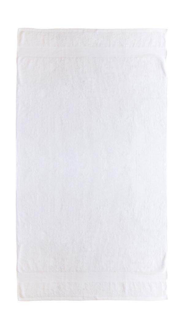 Rhine Beach Towel 100x180 cm