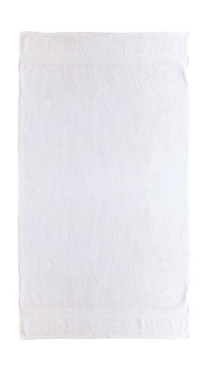 Rhine Beach Towel 100x180 cm - Reklamnepredmety