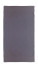 Rhine Beach Towel 100x180 cm
