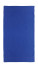 Rhine Beach Towel 100x180 cm