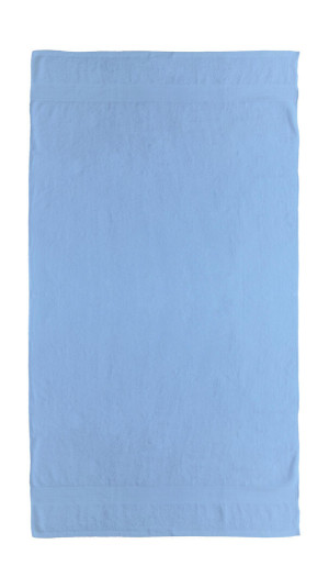 Rhine Beach Towel 100x180 cm - Reklamnepredmety