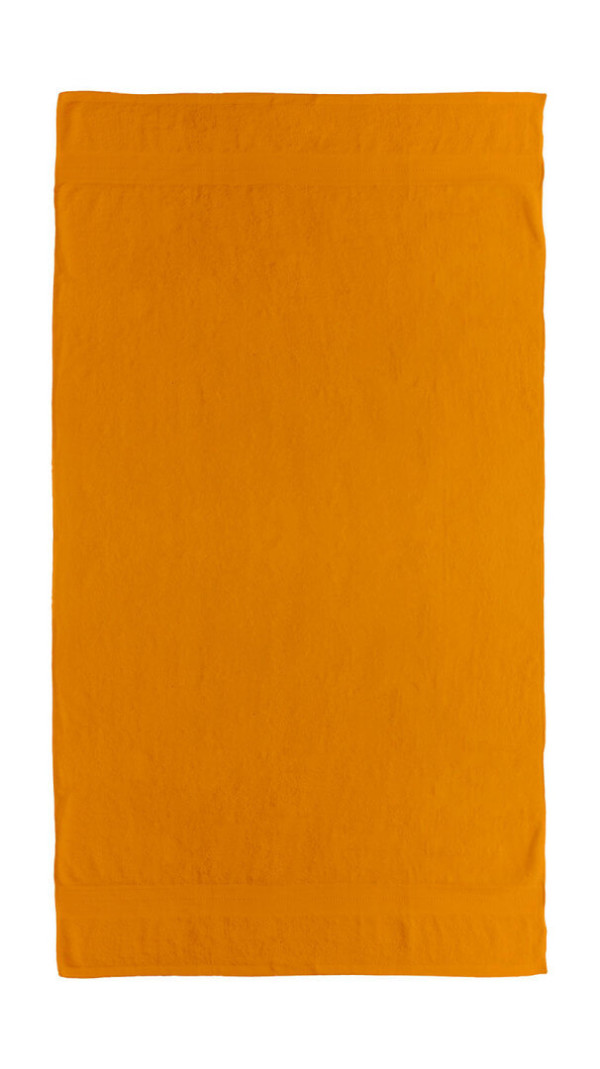 Rhine Beach Towel 100x180 cm