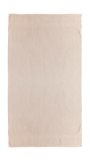 Rhine Beach Towel 100x180 cm - Reklamnepredmety