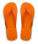 Cayman - 731408-03_n - variant Ap 731408-03_N