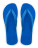 Cayman - 731408-06_n - variant Ap 731408-06_N