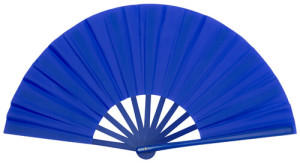 Tetex - Reklamnepredmety